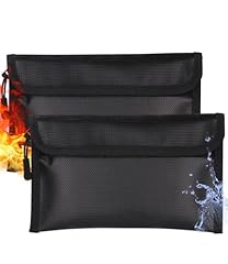 Stück feuerfeste tasche gebraucht kaufen  Wird an jeden Ort in Deutschland