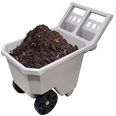 Aain wheel barrel for sale  Delivered anywhere in USA 