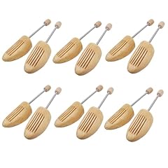 Echodone shoe tree for sale  Delivered anywhere in USA 