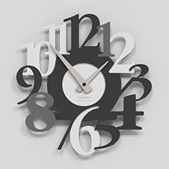 Giallobus orologio bilay usato  Spedito ovunque in Italia 