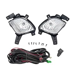 Concept automotive lights for sale  Delivered anywhere in USA 