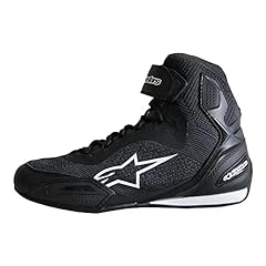 Alpinestars unisex motorcycle for sale  Delivered anywhere in UK