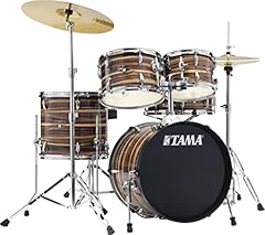 Tama imperialstar ie58c for sale  Delivered anywhere in USA 