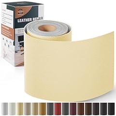 Leder reparatur set gebraucht kaufen  Wird an jeden Ort in Deutschland
