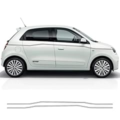 Auto lato girovita usato  Spedito ovunque in Italia 