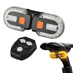 Lampen split fahrrad gebraucht kaufen  Wird an jeden Ort in Deutschland