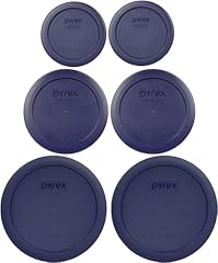 Pyrex 7202 cup for sale  Delivered anywhere in USA 