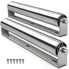 Diameter heavy duty for sale  Delivered anywhere in USA 