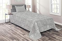 Lunarable computer coverlet for sale  Delivered anywhere in USA 