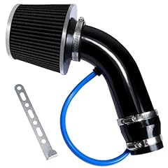 Tongze inch universal for sale  Delivered anywhere in USA 