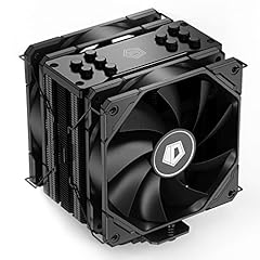 Cooling 225 black for sale  Delivered anywhere in USA 