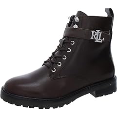 Ralph lauren lauren for sale  Delivered anywhere in UK