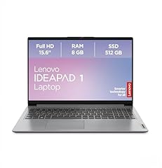 Lenovo ideapad laptop gebraucht kaufen  Wird an jeden Ort in Deutschland