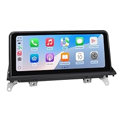 10.25 inch touch for sale  Delivered anywhere in USA 