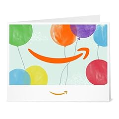 Amazon gift card for sale  Delivered anywhere in USA 