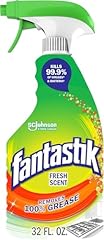 Fantastik purpose cleaner for sale  Delivered anywhere in USA 