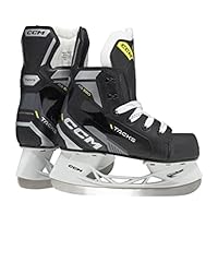 Ccm tacks bambini for sale  Delivered anywhere in USA 