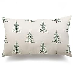 Dfxsz christmas pillow for sale  Delivered anywhere in USA 
