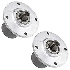 8ten mower spindle for sale  Delivered anywhere in USA 