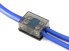 Knukonceptz bassik way for sale  Delivered anywhere in USA 