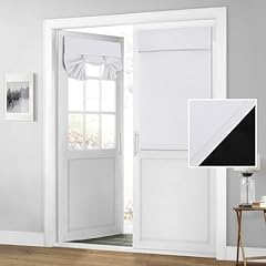 Homeideas 100 blackout for sale  Delivered anywhere in Ireland