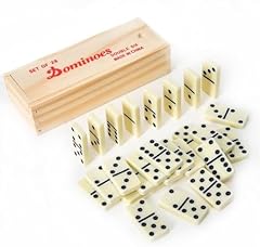 Vmruxaw dominos set for sale  Delivered anywhere in USA 