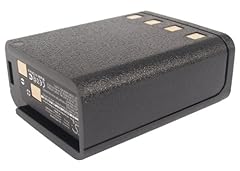 Cameron sino replacement for sale  Delivered anywhere in USA 