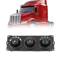 Dasbecan f21 1013 for sale  Delivered anywhere in USA 