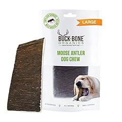 Buck bone organics for sale  Delivered anywhere in USA 