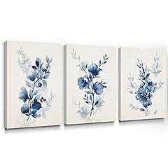 Takfot flower wall for sale  Delivered anywhere in USA 