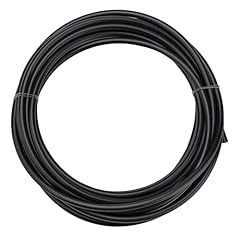 Suction discharge tubing for sale  Delivered anywhere in USA 