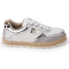 Chattawak femme 15badaargent39 d'occasion  Livré partout en France