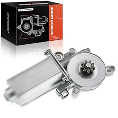 Premium power window for sale  Delivered anywhere in USA 