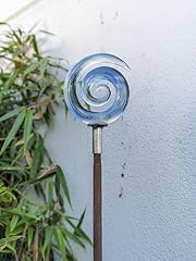 Zen man gartendeko gebraucht kaufen  Wird an jeden Ort in Deutschland