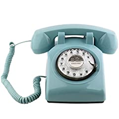 working rotary phone for sale  Delivered anywhere in USA 