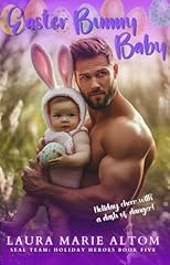 Easter bunny baby for sale  Delivered anywhere in USA 