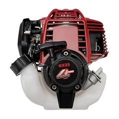 Artudatech moteur débroussail d'occasion  Livré partout en France