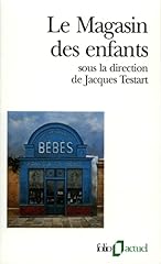 Magasin enfants d'occasion  Livré partout en Belgiqu