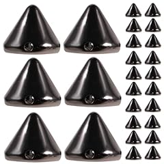 Supvox 100pcs 10mm usato  Spedito ovunque in Italia 