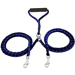 Adogo dog lead for sale  Delivered anywhere in UK