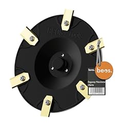 Beos tuning tondeuse d'occasion  Livré partout en France