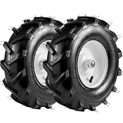 13x5.00 tiller tire for sale  Delivered anywhere in USA 