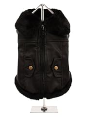 Urbanpup cappotto lusso usato  Spedito ovunque in Italia 