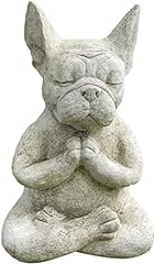 Meditation french bulldog for sale  Delivered anywhere in USA 