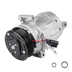 Air conditioner compressor for sale  Delivered anywhere in USA 