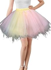 Womens pink yellow for sale  Delivered anywhere in USA 