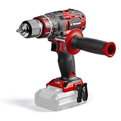 Einhell professional trapano usato  Spedito ovunque in Italia 