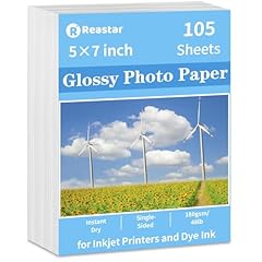 5x7 glossy photo for sale  Delivered anywhere in USA 