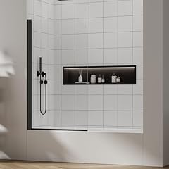 Viivppai tub shower for sale  Delivered anywhere in USA 