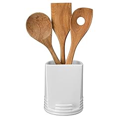 Denby 144044343 james for sale  Delivered anywhere in UK